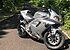 2002 Triumph Daytona 955i for sale 200770620